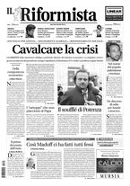 giornale/UBO2179931/2009/n. 1 del 2 gennaio